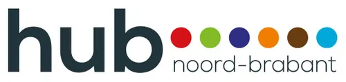 hub noord brabant rgb 20cm 72dpi