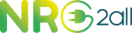 image003