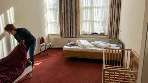 img 1389