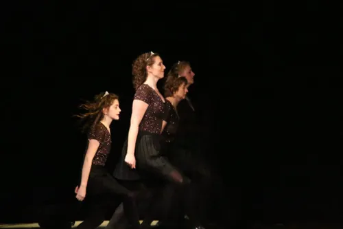 img 1751 1024x683