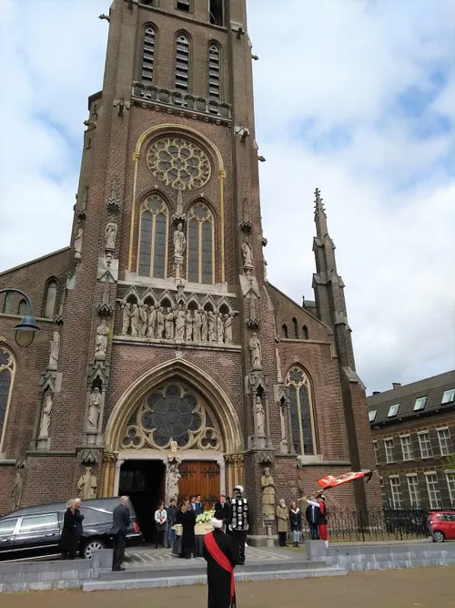 img 20200414 wa0010 2