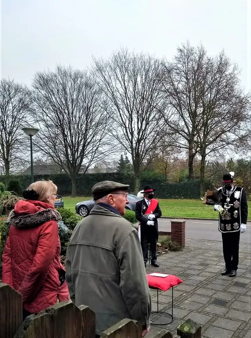 img 20201212 wa0030 2