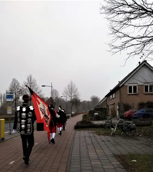 img 20201212 wa0041 2