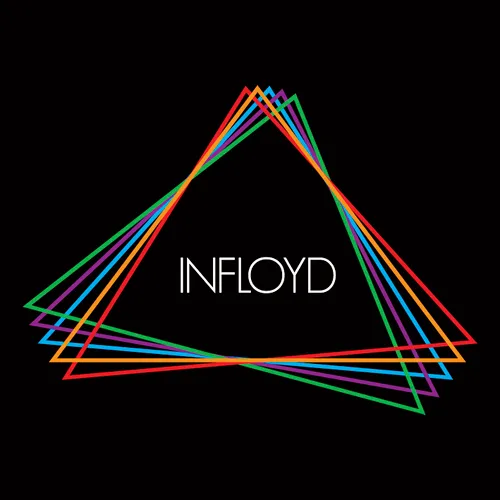 infloyd logo 2017 vierkant