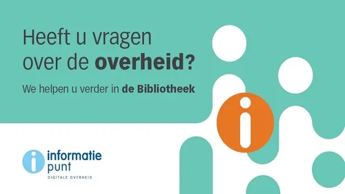 informatiepunt