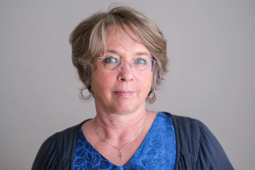 ingrid los praktijk wel