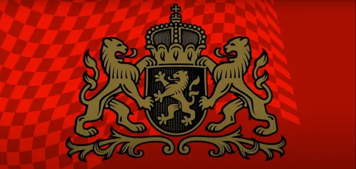 installatie ina adema 01