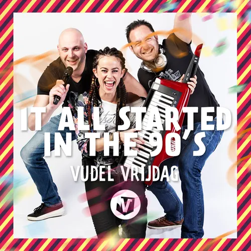 instavud 2019 itall90