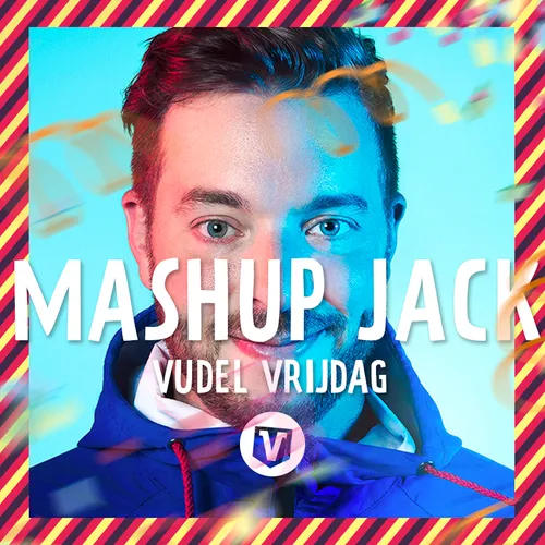 instavud 2019 mashupjack