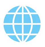 internet ga3ddcc0c8 640