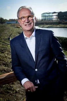 jan goijaarts foto wim roefs 1562