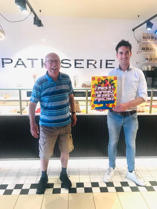 jan simons bakkerij verhoeven2