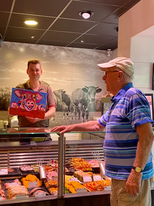 jan simons romijnders2