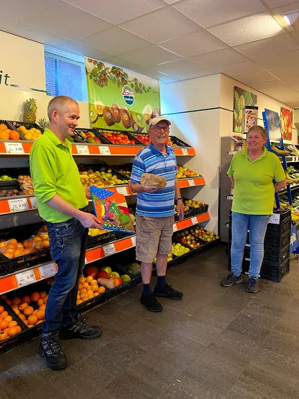 jan simons van lankveld groente en fruit