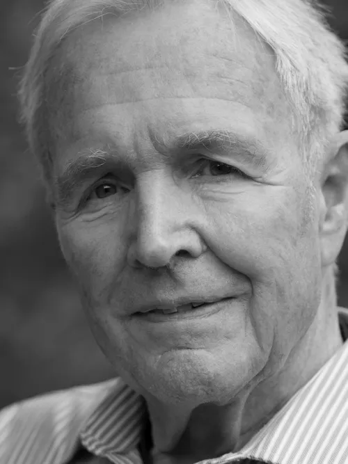 jan terlouw copyright sanne terlouw