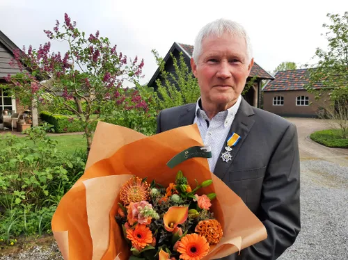 jan van den oever zijtaart