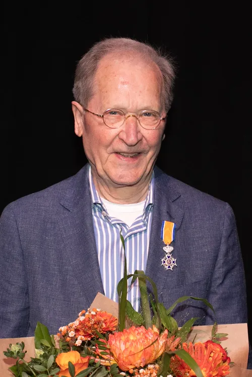 jan van stiphout sint oedenrode