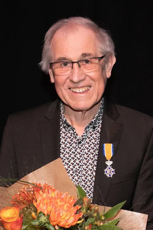 jo vermeulen schijndel