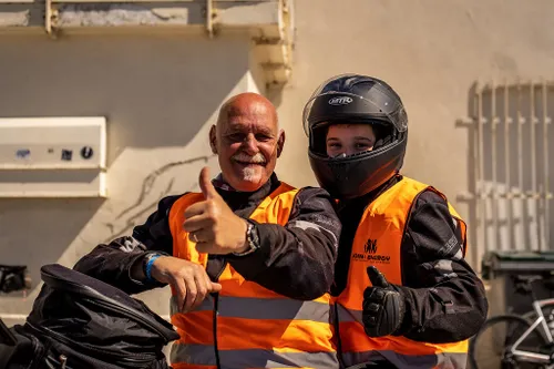 join4energy zaterdag 162