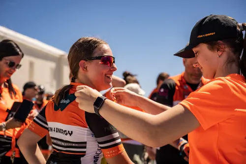 join4energy zaterdag 216