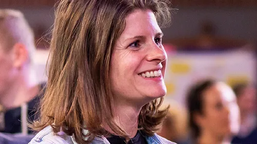 jolanda van gerwe 896x504