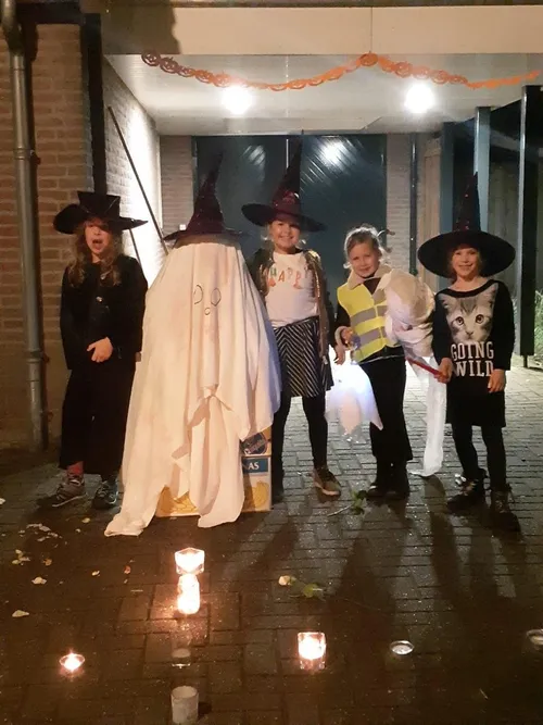 jong nederland zijtaart 2