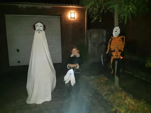 jong nederland zijtaart 3