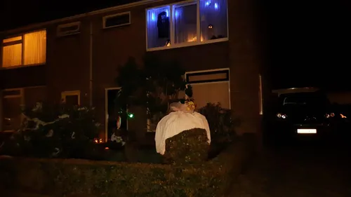 jong nederland zijtaart 5