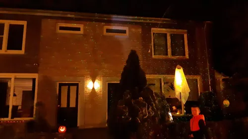 jong nederland zijtaart 6