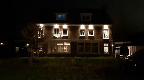 jong nederland zijtaart 7