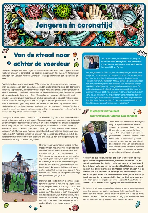 jongeren en corona gemeentepagina page 001