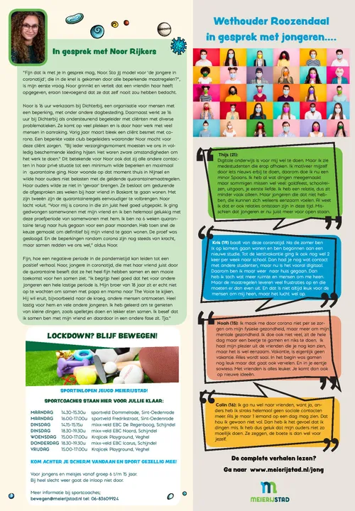 jongeren en corona gemeentepagina page 002