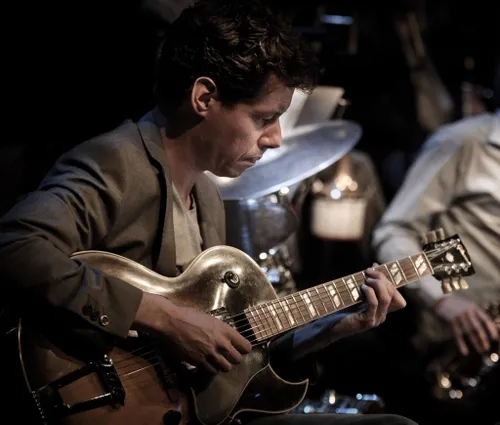 joost van sprundel 1024x870