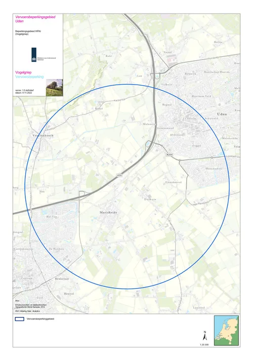 kaart uden 3km 20221109 1 page 001