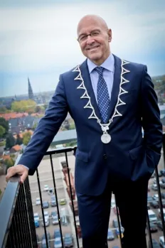 kees van rooij foto wim roefs 9767