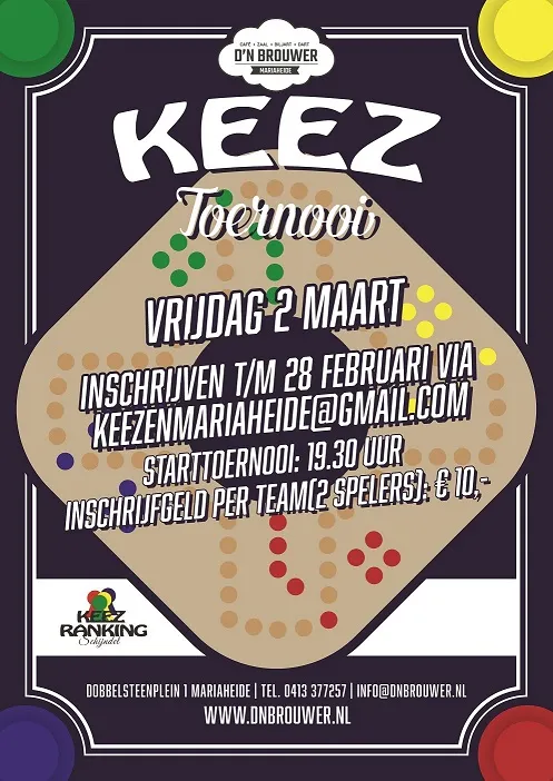 keez 2 maart 2018 kleiner1