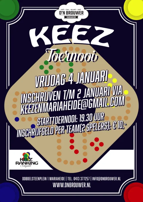 keez 4 jan 01