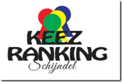 keez ranking schijndel