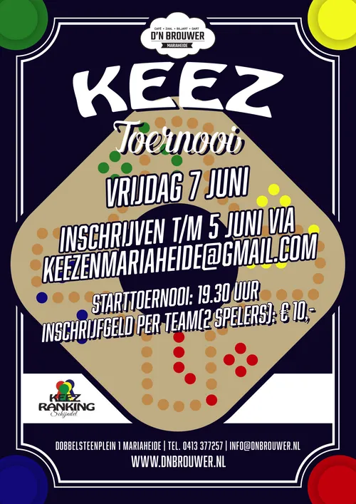 keez7juni 01