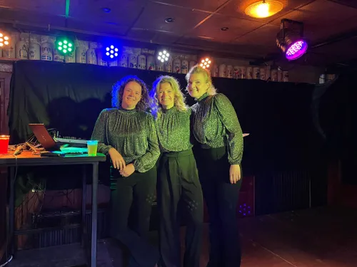 kermis mariaheide 03