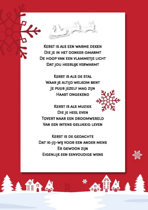 kerstkaart bbf 2021 page 001