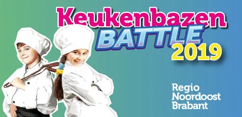 keukenbazen email 2019