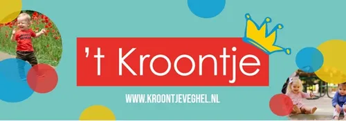 kinderopvang t kroonje 2