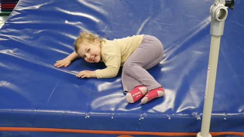 kinderopvang t kroontje guppiesport 03