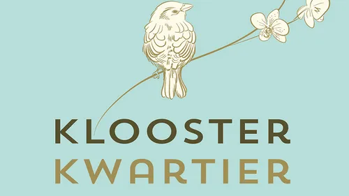 kloosterkwartier 896x504