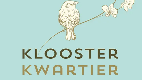 kloosterkwartier 896x504