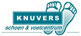 knuvers