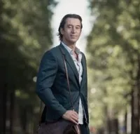 koert van mensvoort