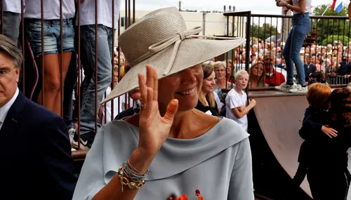 koningin maxima 715x408