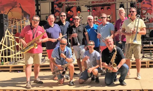 kornuit def 1 1024x610